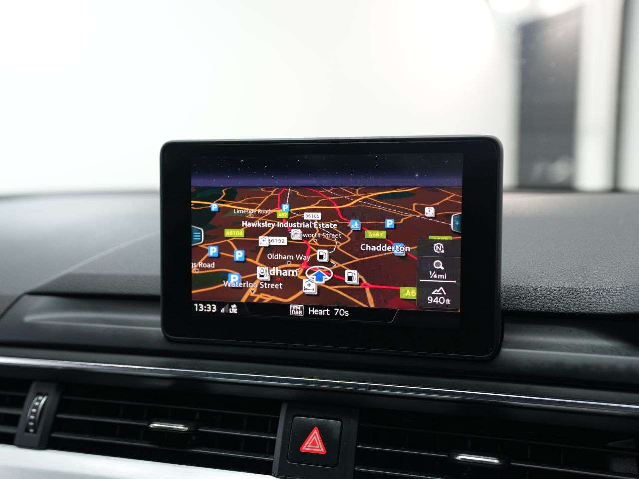 2018 AUDI A5 2018 AUDI A5