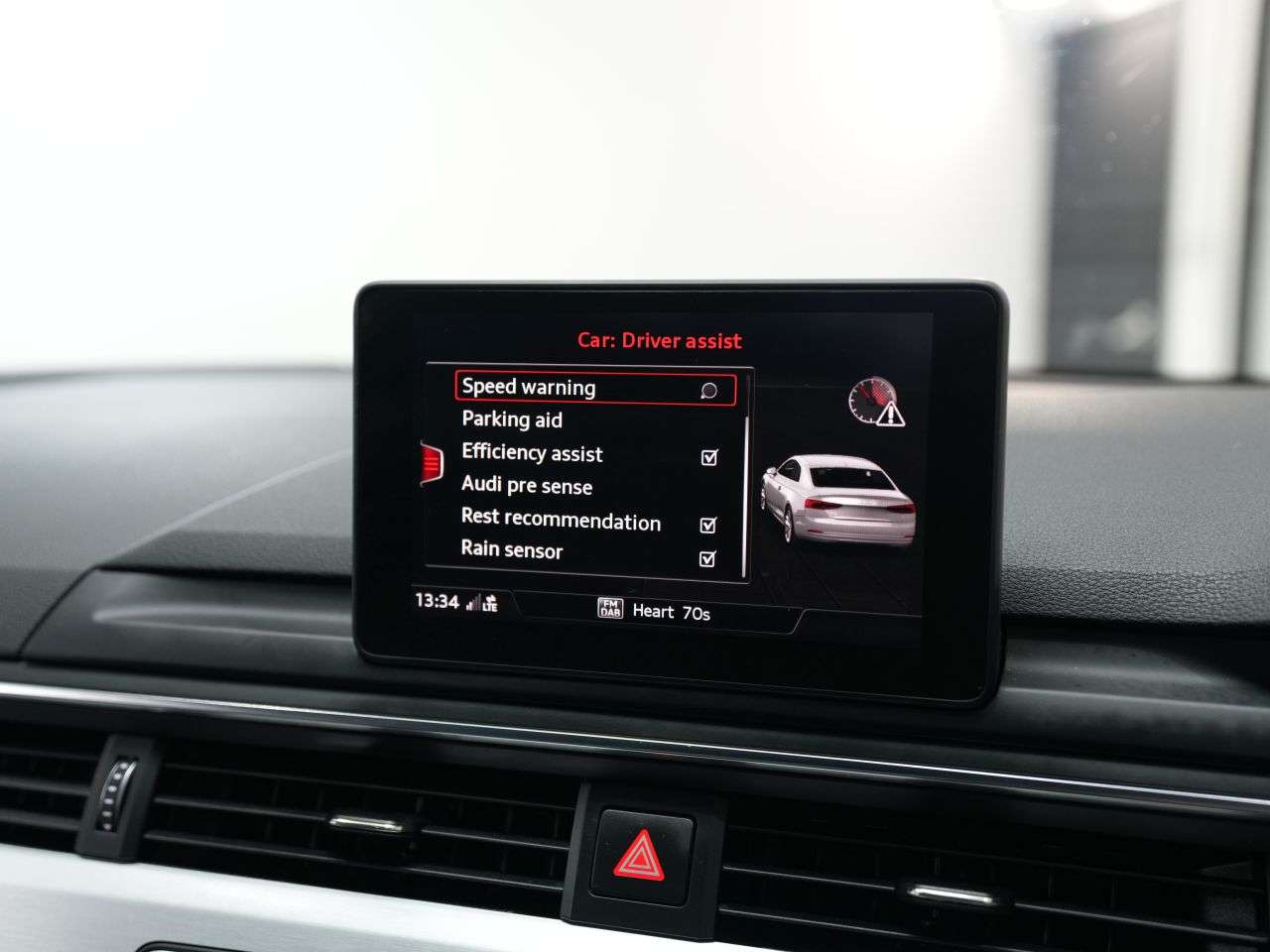 2018 AUDI A5 2018 AUDI A5