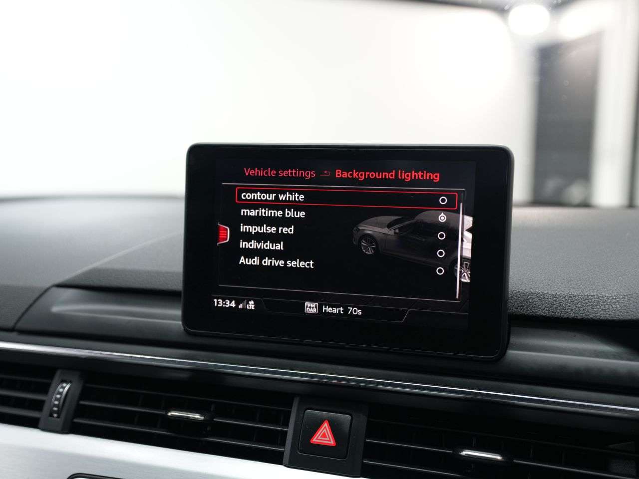 2018 AUDI A5 2018 AUDI A5