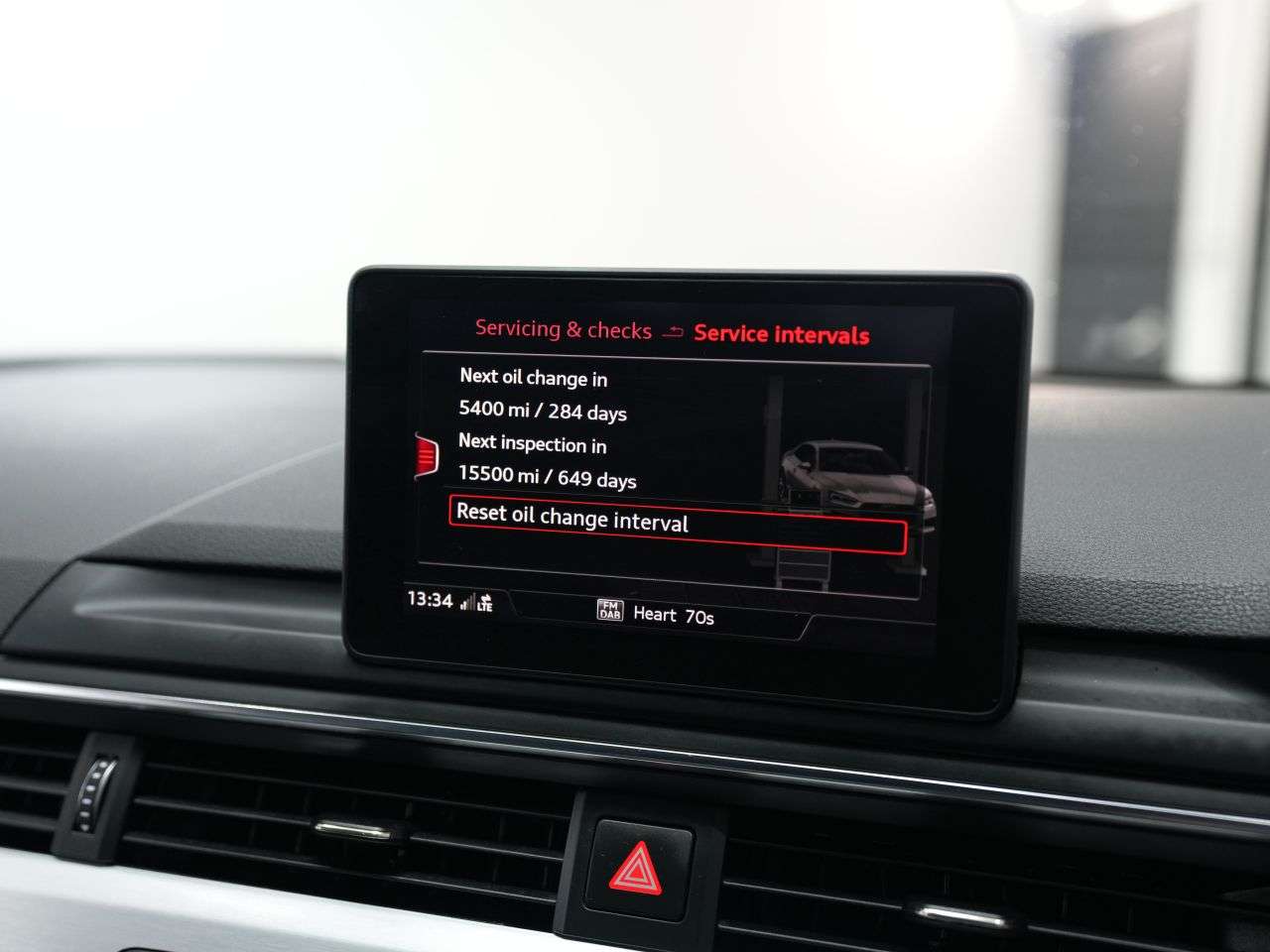 2018 AUDI A5 2018 AUDI A5