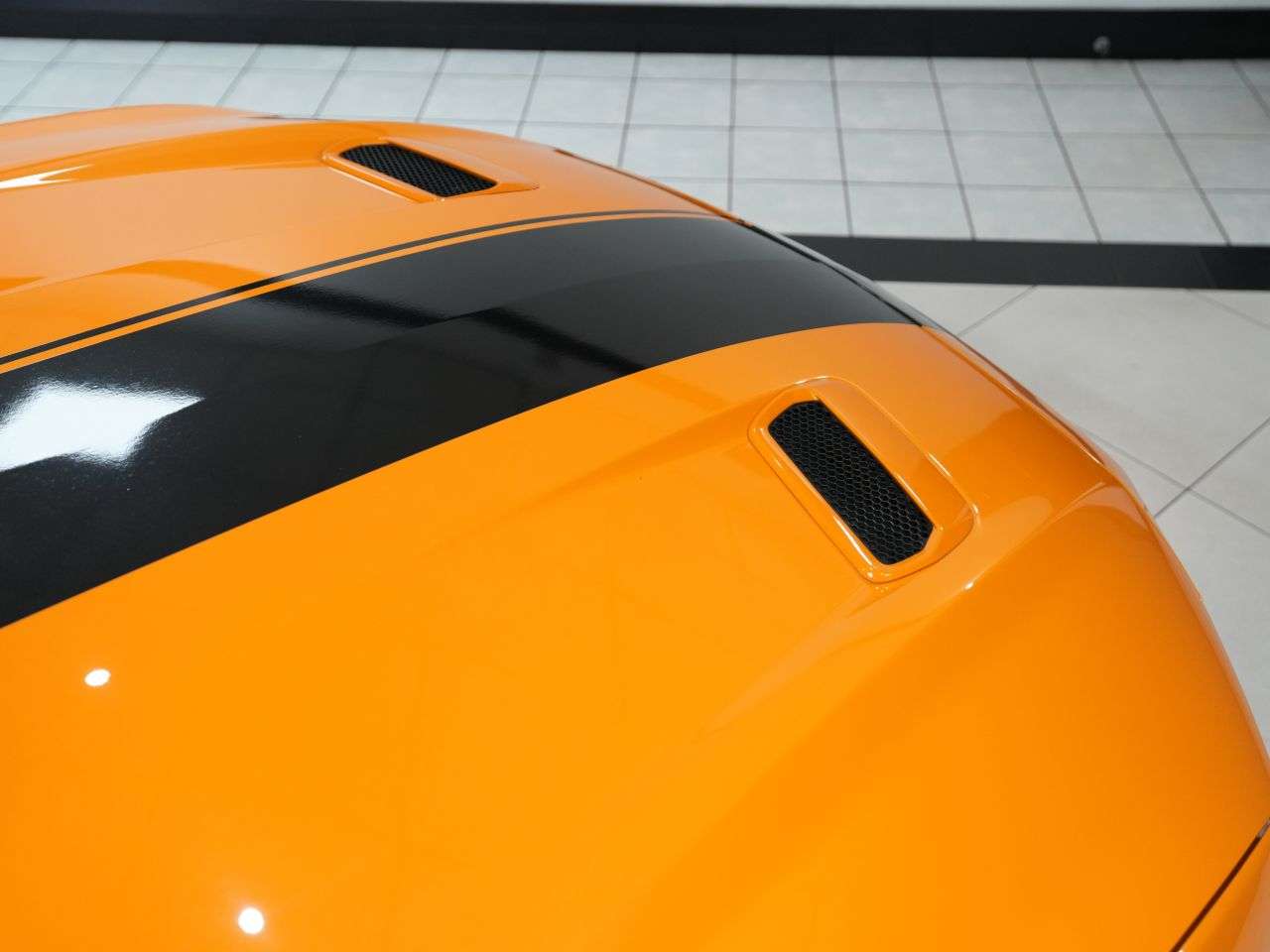 2019 FORD MUSTANG 2019 FORD MUSTANG
