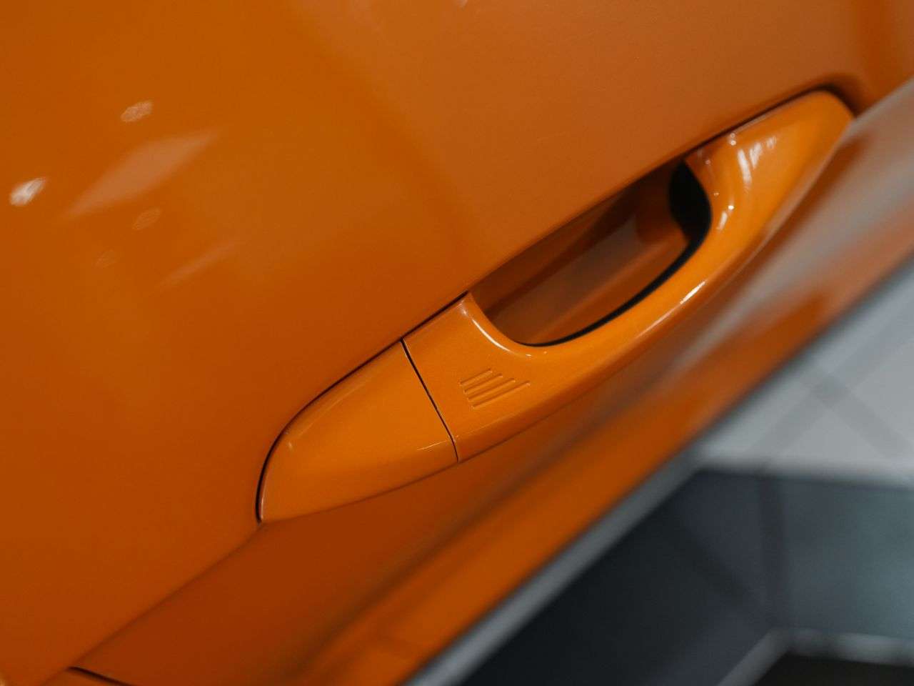2019 FORD MUSTANG 2019 FORD MUSTANG