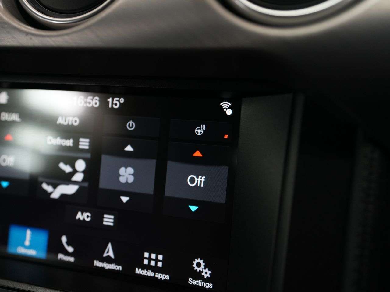 2019 FORD MUSTANG 2019 FORD MUSTANG