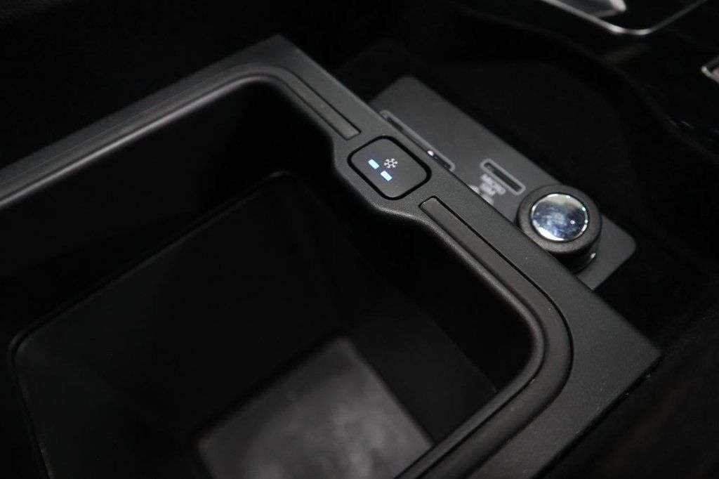 2019 LAND ROVER RANGE ROVER 2019 LAND ROVER RANGE ROVER