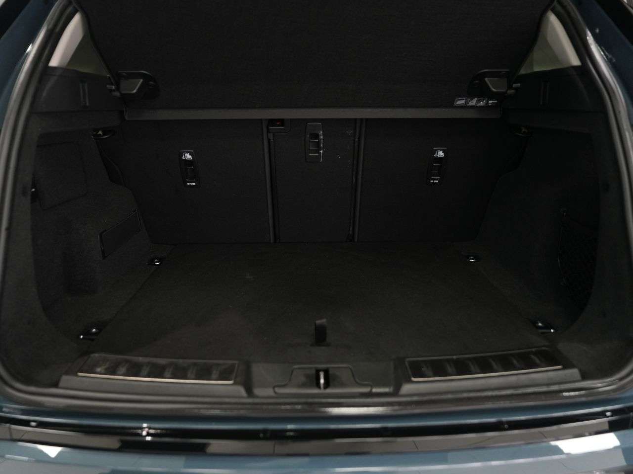 2023 LAND ROVER RANGE ROVER EVOQUE 2023 LAND ROVER RANGE ROVER EVOQUE
