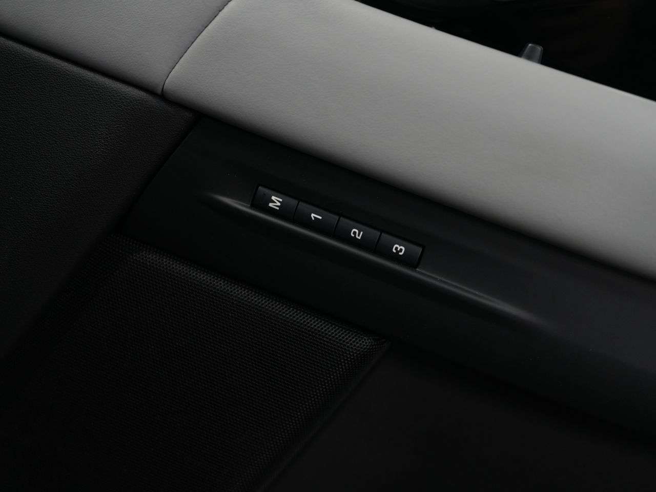 2023 LAND ROVER RANGE ROVER EVOQUE 2023 LAND ROVER RANGE ROVER EVOQUE