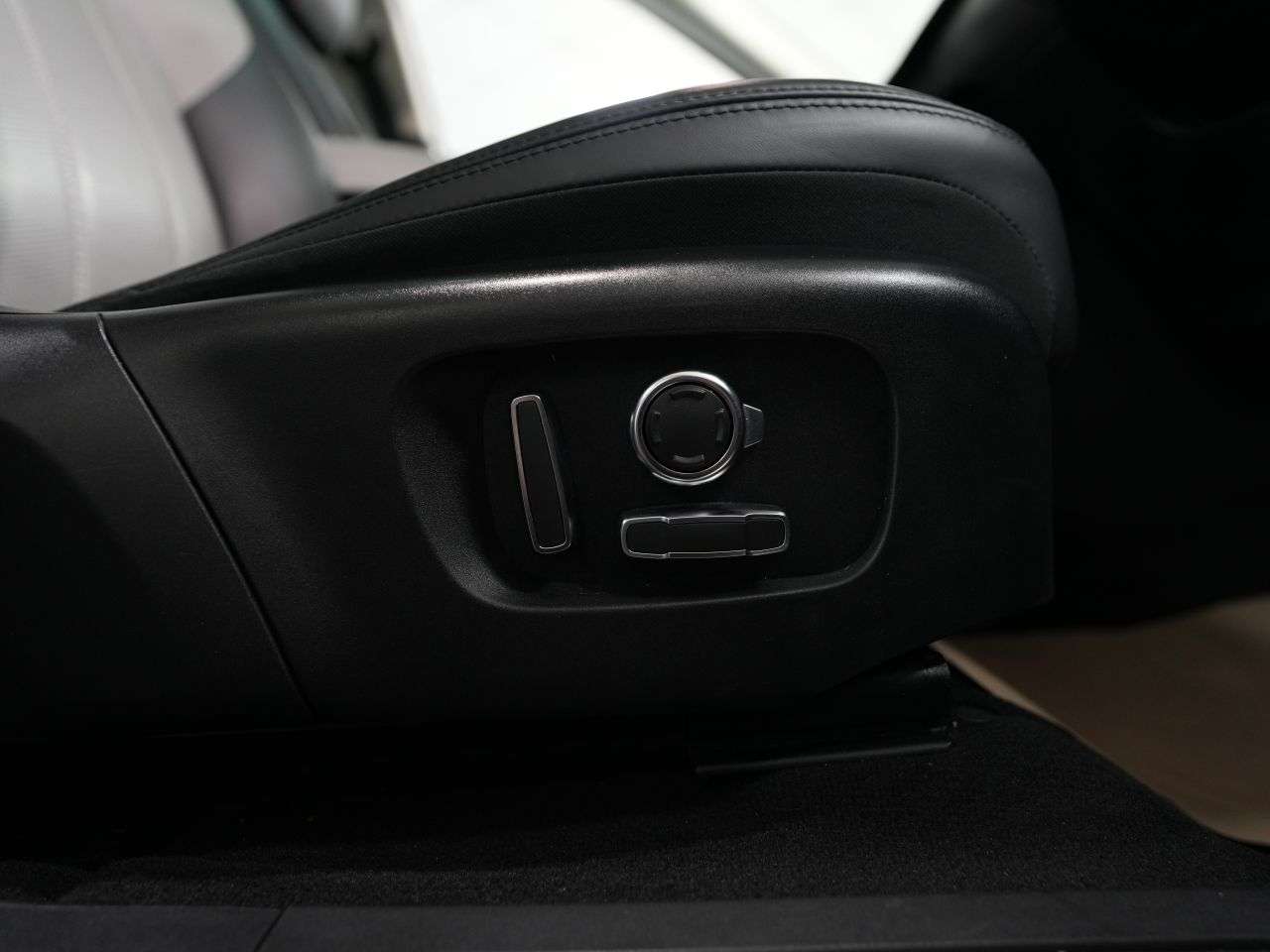 2023 LAND ROVER RANGE ROVER EVOQUE 2023 LAND ROVER RANGE ROVER EVOQUE