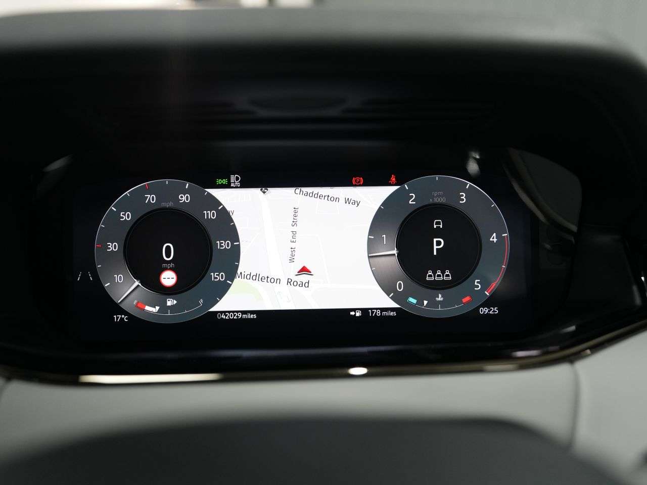 2023 LAND ROVER RANGE ROVER EVOQUE 2023 LAND ROVER RANGE ROVER EVOQUE
