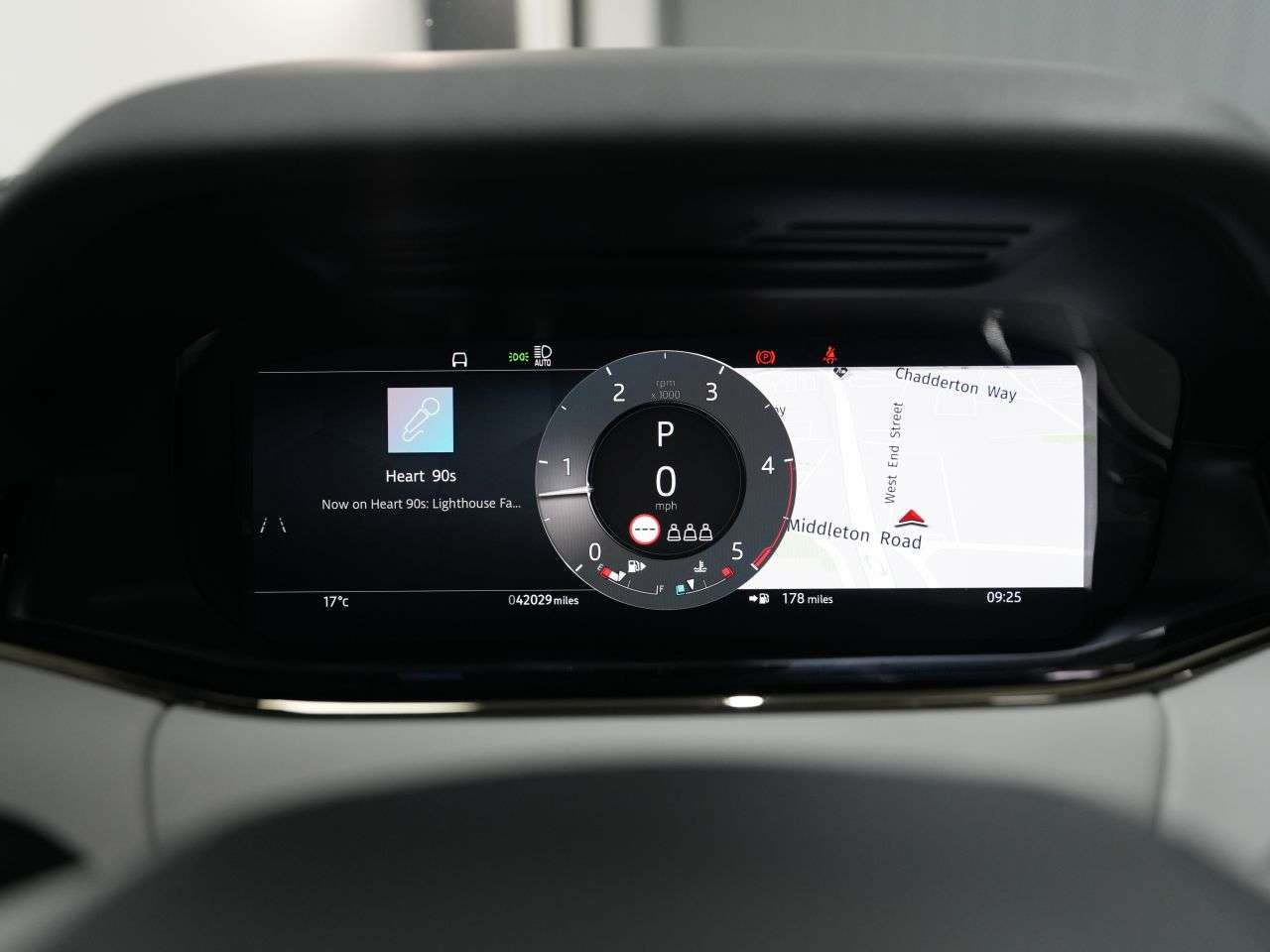 2023 LAND ROVER RANGE ROVER EVOQUE 2023 LAND ROVER RANGE ROVER EVOQUE