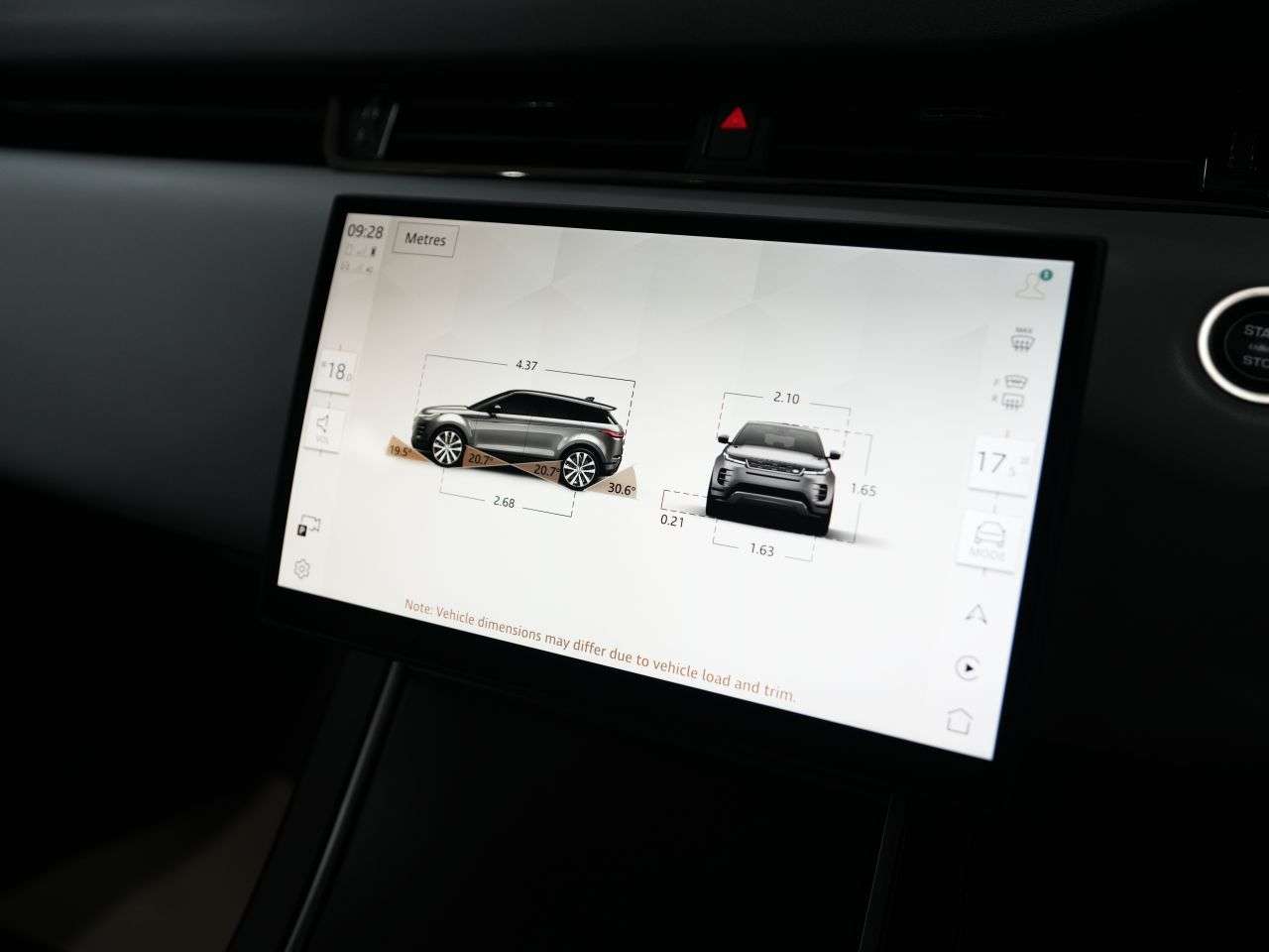 2023 LAND ROVER RANGE ROVER EVOQUE 2023 LAND ROVER RANGE ROVER EVOQUE