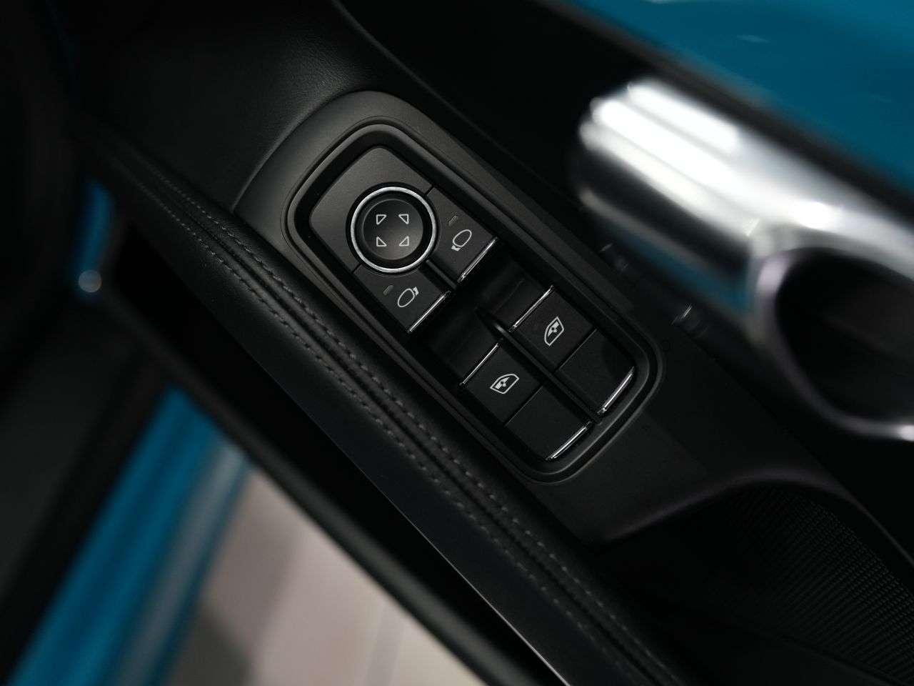 2016 PORSCHE 718 BOXSTER 2016 PORSCHE 718 BOXSTER