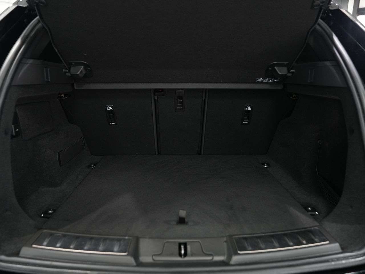 2023 LAND ROVER RANGE ROVER EVOQUE 2023 LAND ROVER RANGE ROVER EVOQUE