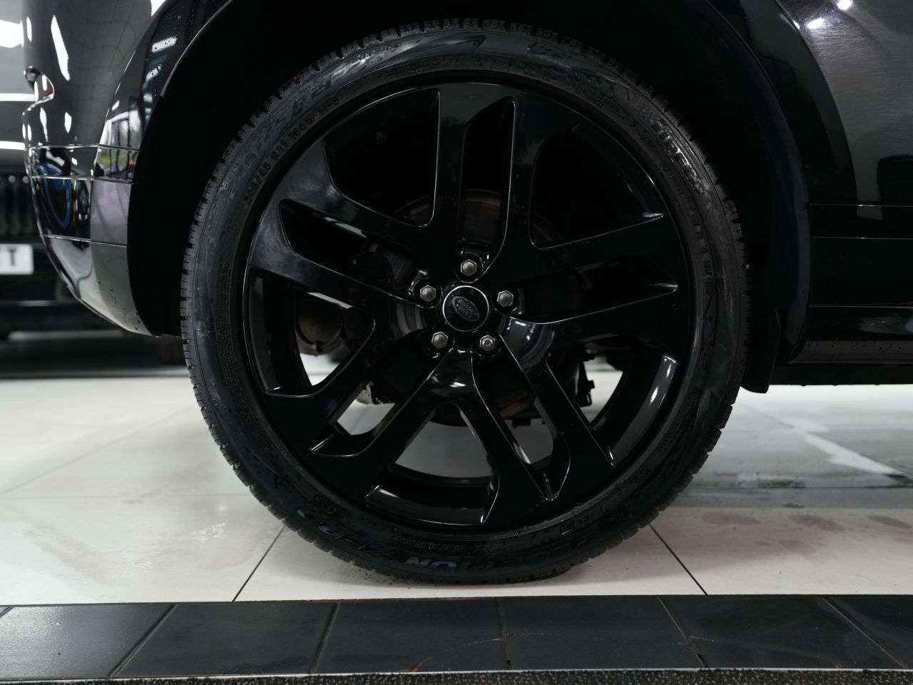 2023 LAND ROVER RANGE ROVER EVOQUE 2023 LAND ROVER RANGE ROVER EVOQUE