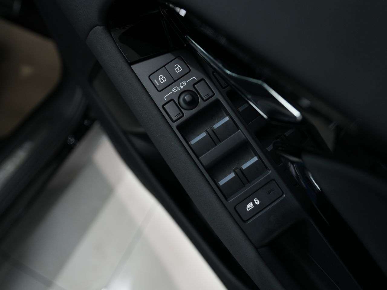 2023 LAND ROVER RANGE ROVER EVOQUE 2023 LAND ROVER RANGE ROVER EVOQUE