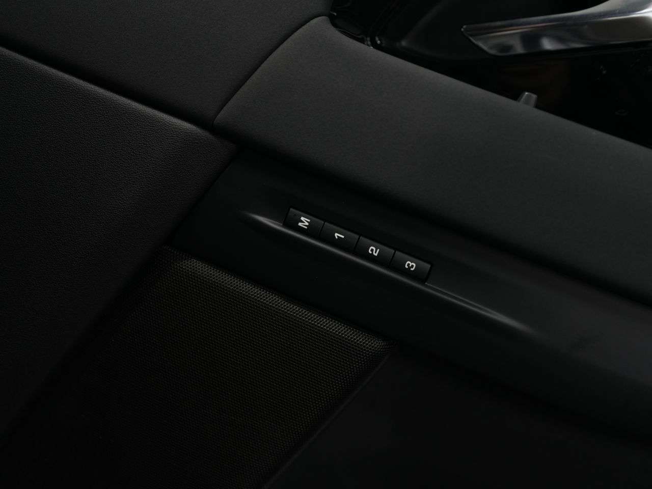 2023 LAND ROVER RANGE ROVER EVOQUE 2023 LAND ROVER RANGE ROVER EVOQUE
