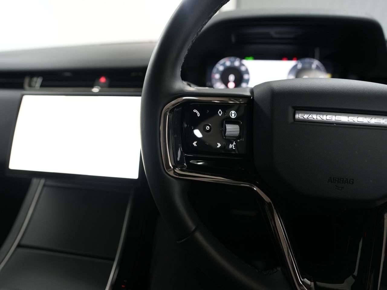 2023 LAND ROVER RANGE ROVER EVOQUE 2023 LAND ROVER RANGE ROVER EVOQUE