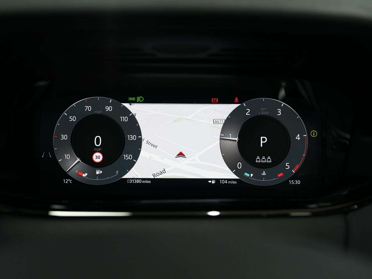 2023 LAND ROVER RANGE ROVER EVOQUE 2023 LAND ROVER RANGE ROVER EVOQUE