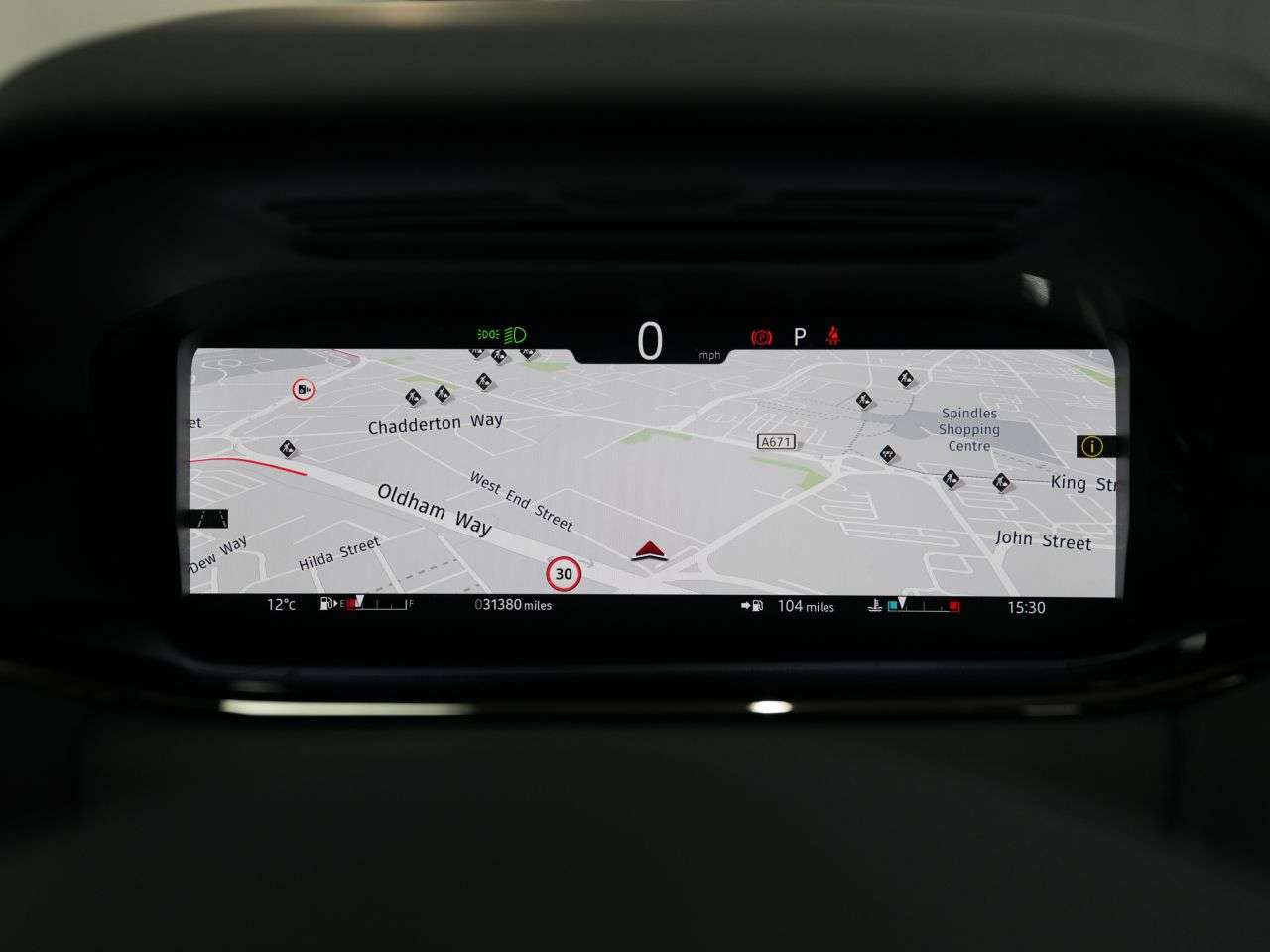2023 LAND ROVER RANGE ROVER EVOQUE 2023 LAND ROVER RANGE ROVER EVOQUE