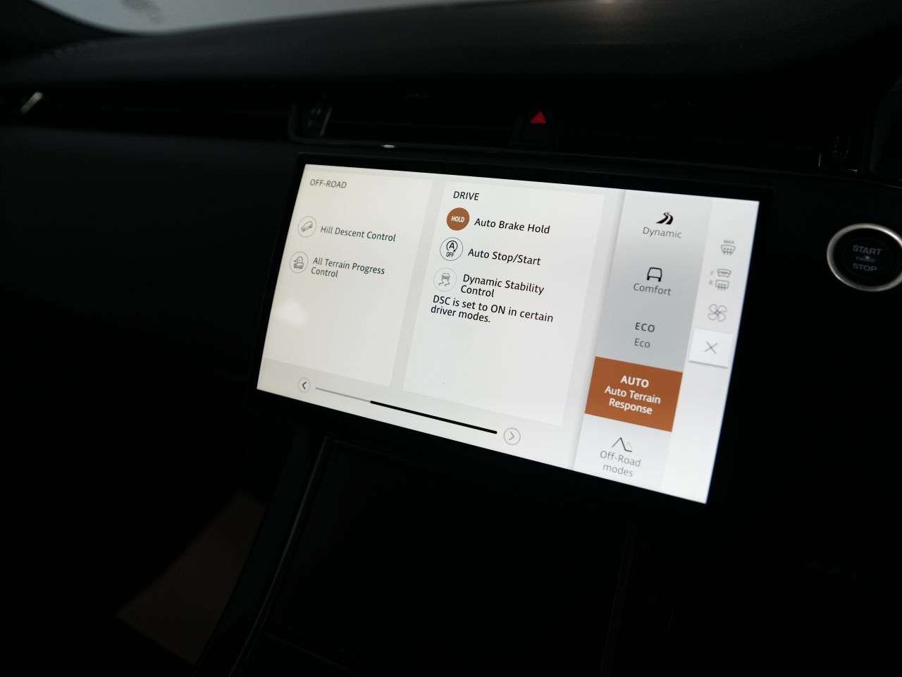 2023 LAND ROVER RANGE ROVER EVOQUE 2023 LAND ROVER RANGE ROVER EVOQUE