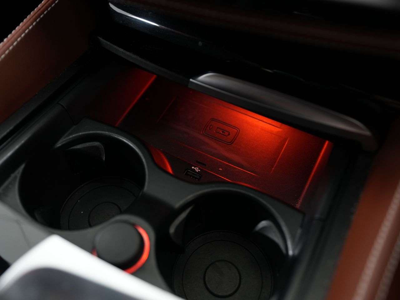 2018 BMW M5 2018 BMW M5