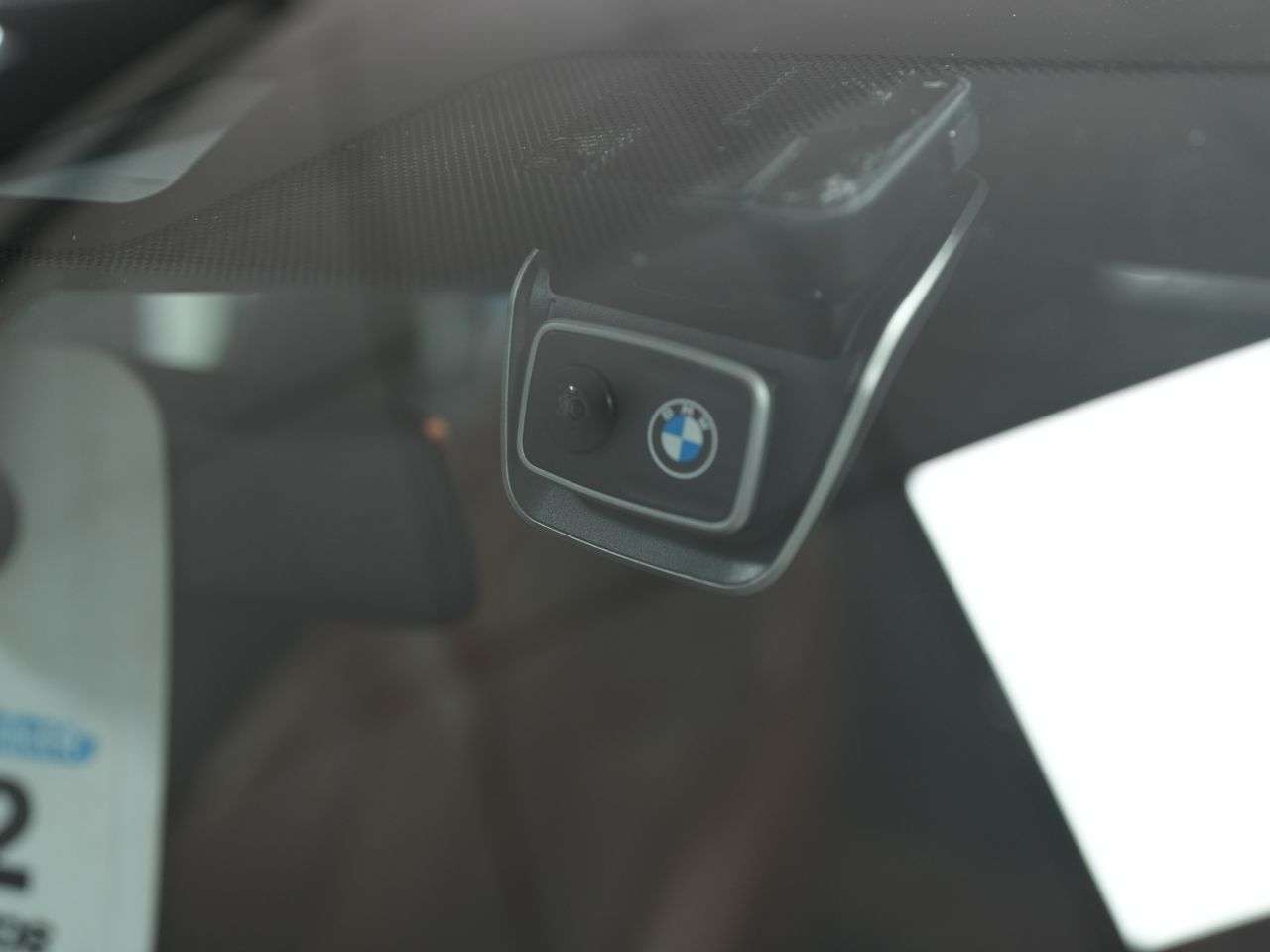 2018 BMW M5 2018 BMW M5