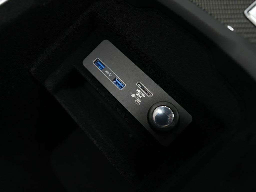 2020 LAND ROVER RANGE ROVER SPORT 2020 LAND ROVER RANGE ROVER SPORT