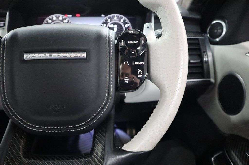 2020 LAND ROVER RANGE ROVER SPORT 2020 LAND ROVER RANGE ROVER SPORT