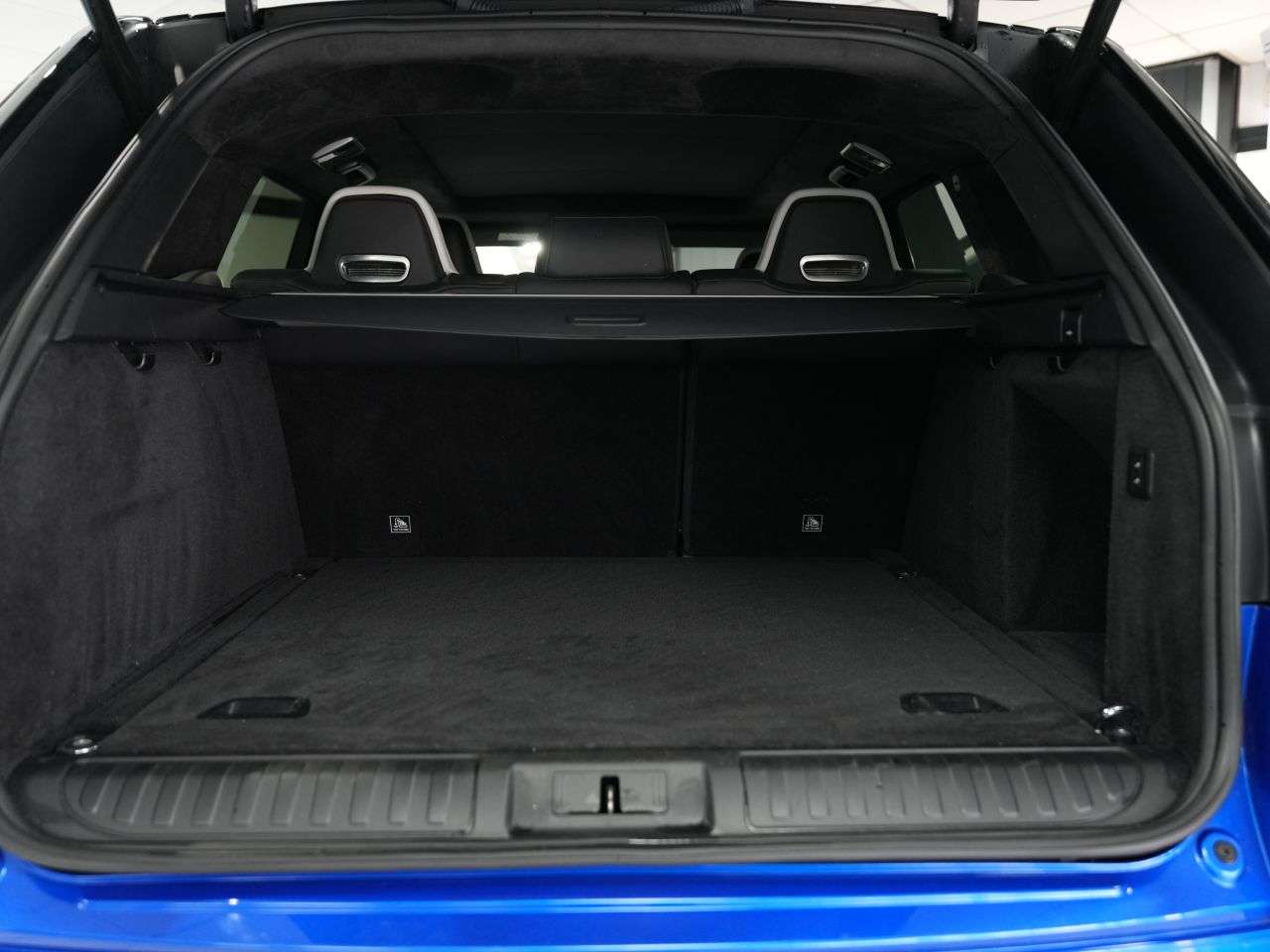 2020 LAND ROVER RANGE ROVER SPORT 2020 LAND ROVER RANGE ROVER SPORT