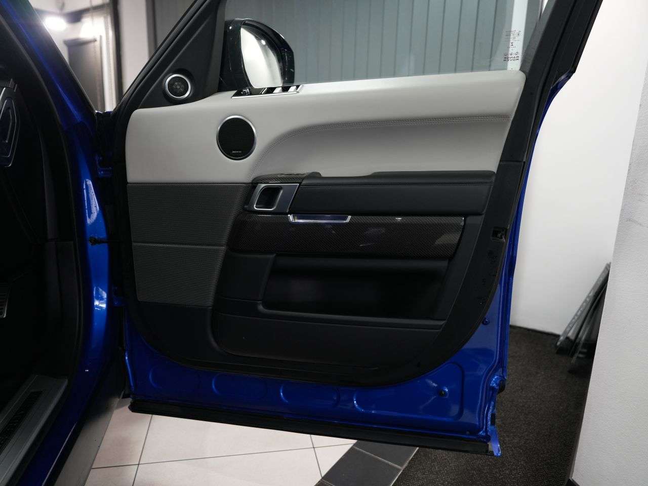 2020 LAND ROVER RANGE ROVER SPORT 2020 LAND ROVER RANGE ROVER SPORT