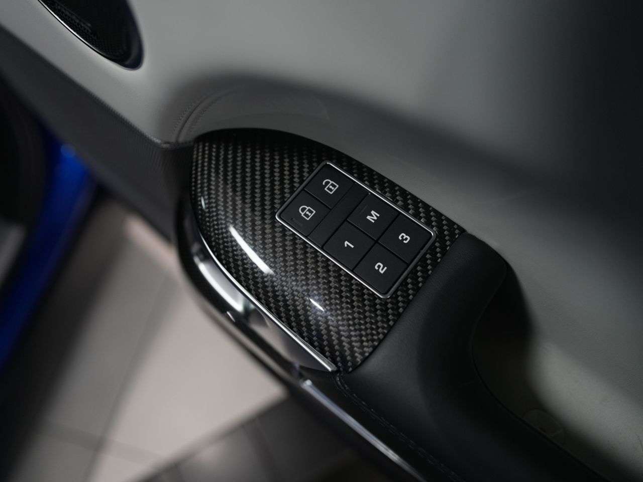 2020 LAND ROVER RANGE ROVER SPORT 2020 LAND ROVER RANGE ROVER SPORT