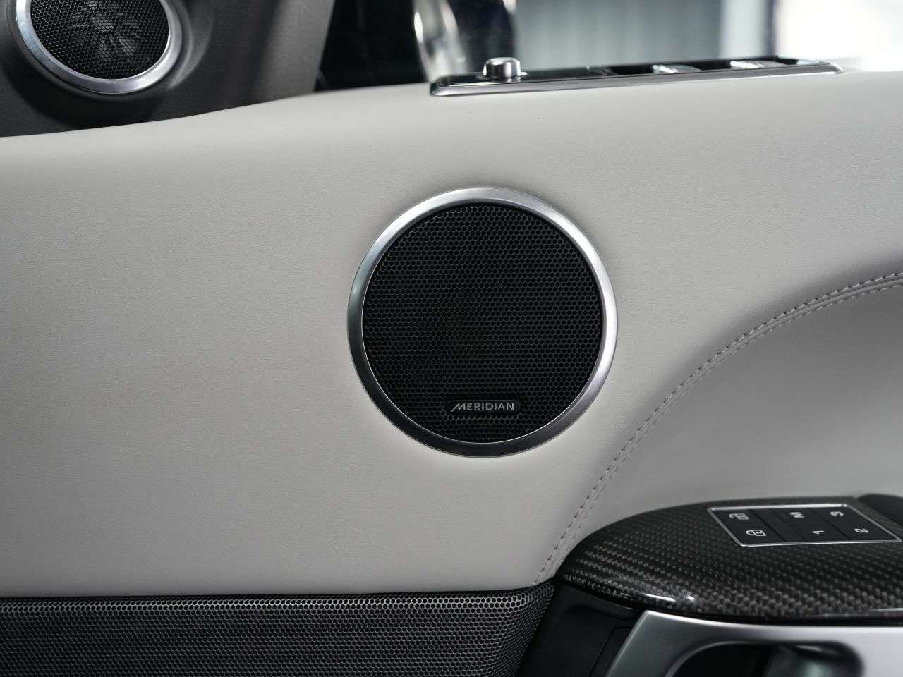 2020 LAND ROVER RANGE ROVER SPORT 2020 LAND ROVER RANGE ROVER SPORT