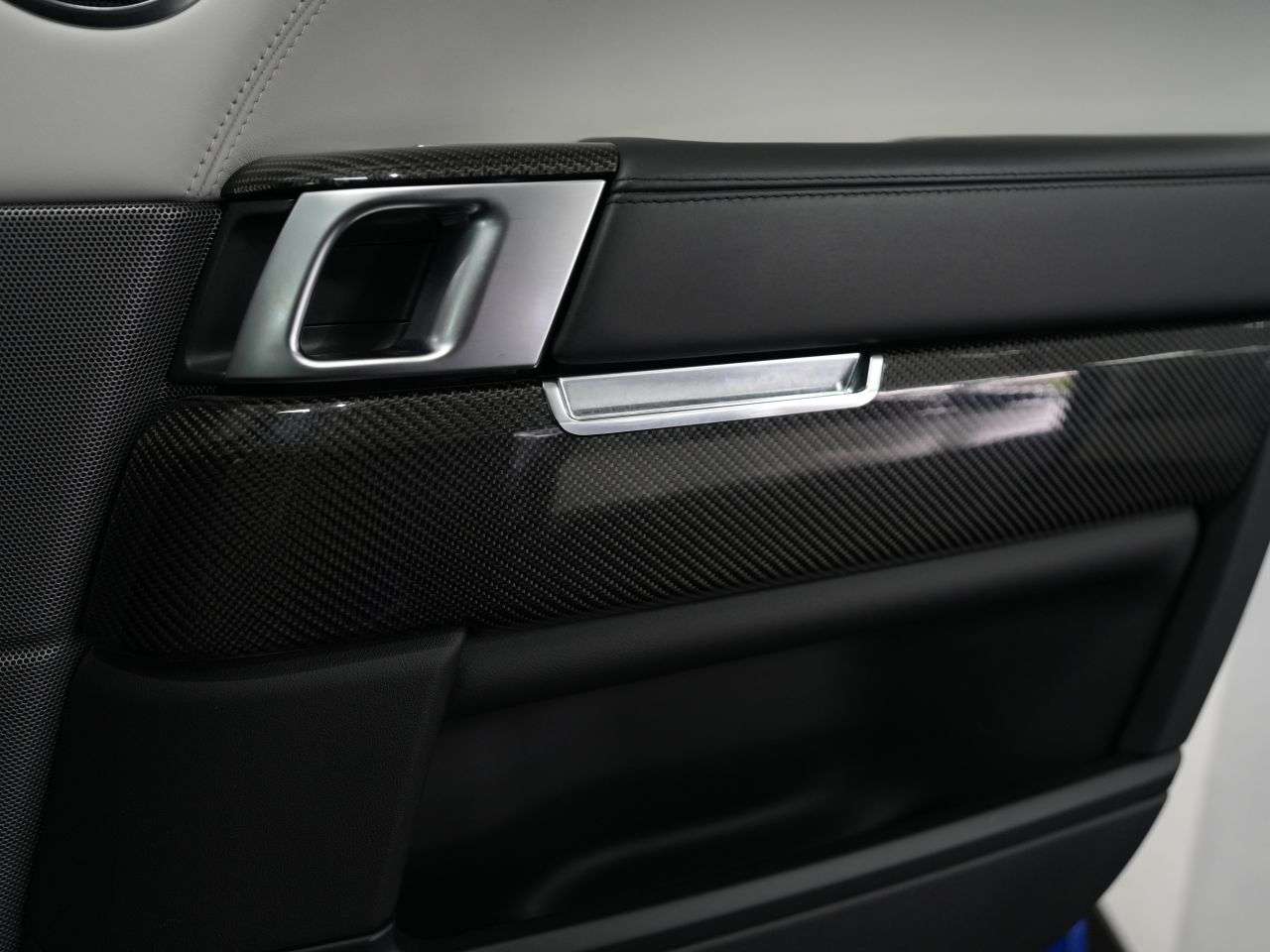2020 LAND ROVER RANGE ROVER SPORT 2020 LAND ROVER RANGE ROVER SPORT