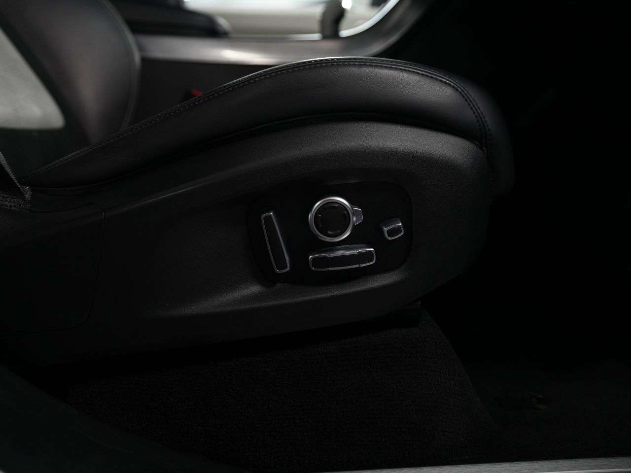 2020 LAND ROVER RANGE ROVER SPORT 2020 LAND ROVER RANGE ROVER SPORT