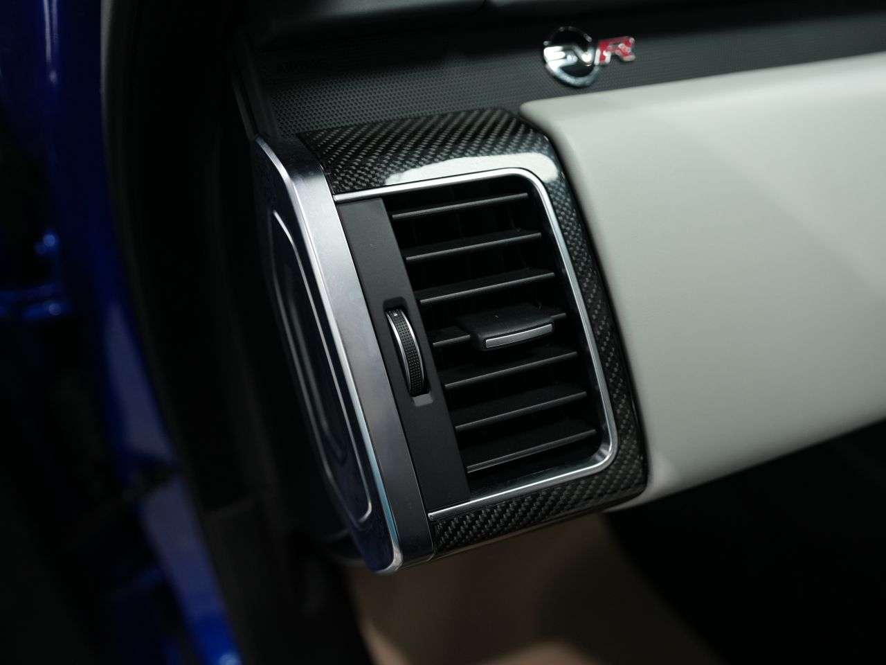 2020 LAND ROVER RANGE ROVER SPORT 2020 LAND ROVER RANGE ROVER SPORT