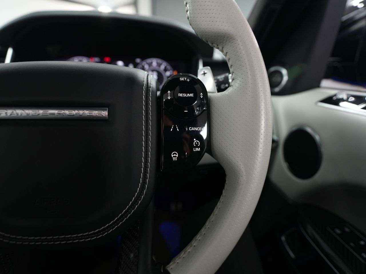 2020 LAND ROVER RANGE ROVER SPORT 2020 LAND ROVER RANGE ROVER SPORT