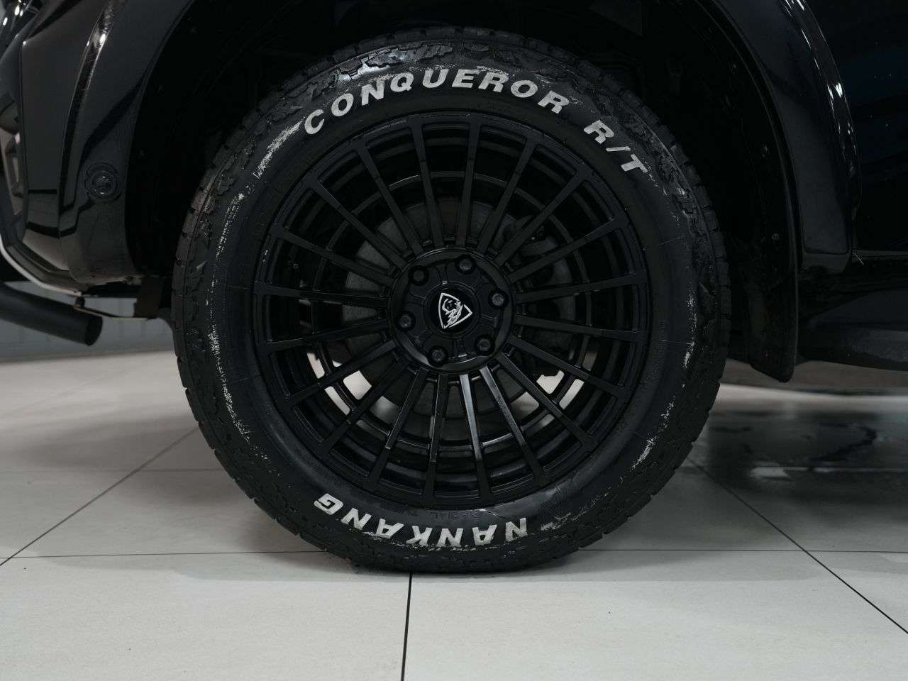 2014 FORD RANGER 2014 FORD RANGER
