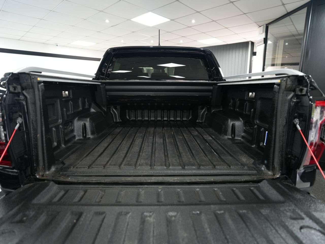 2014 FORD RANGER 2014 FORD RANGER