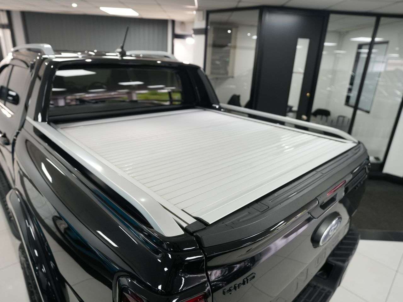 2014 FORD RANGER 2014 FORD RANGER