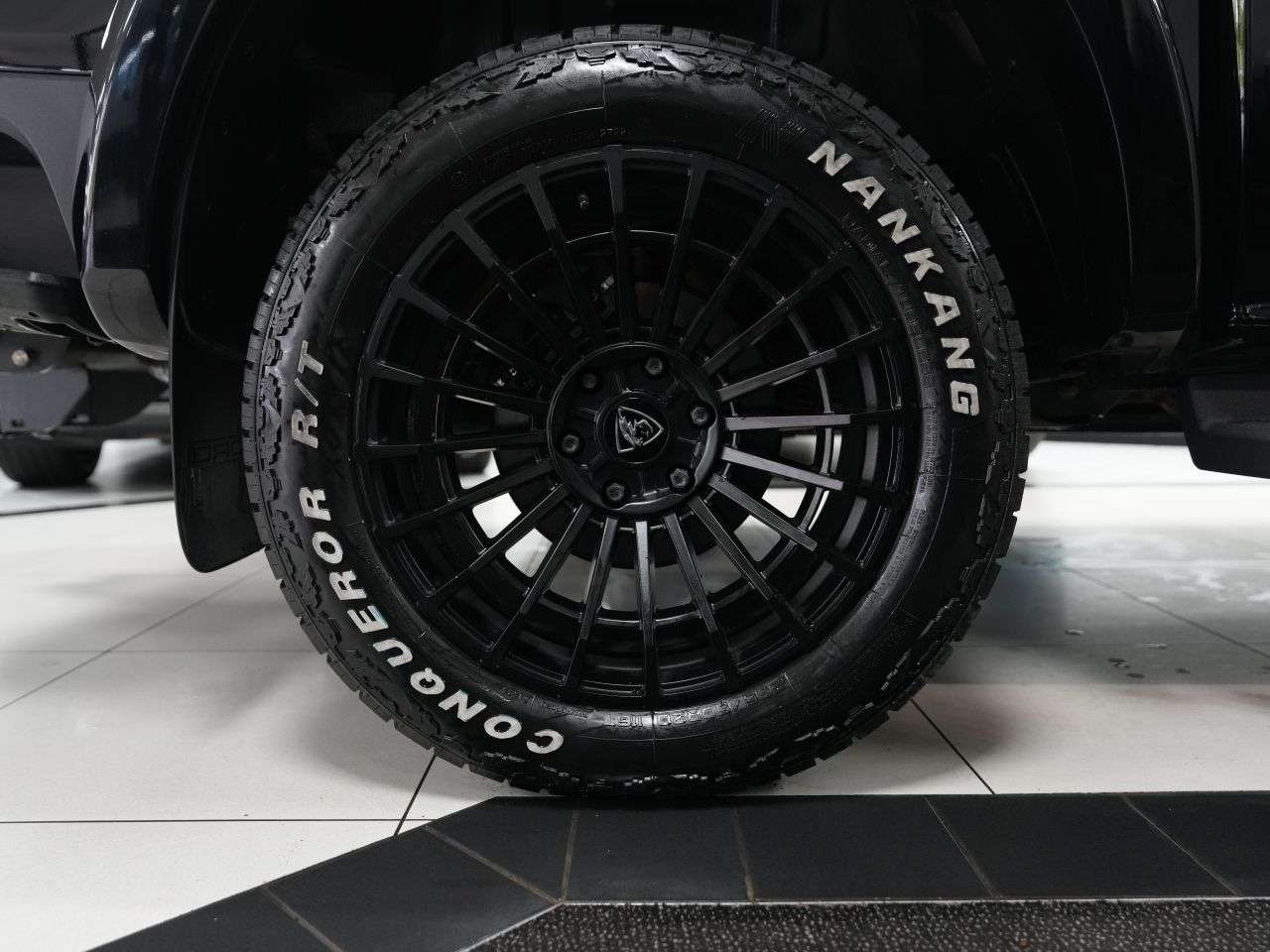 2014 FORD RANGER 2014 FORD RANGER
