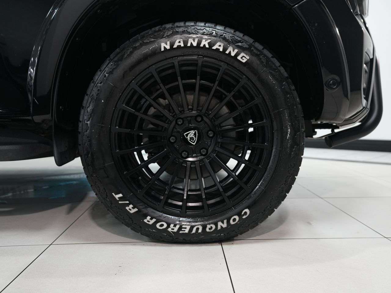 2014 FORD RANGER 2014 FORD RANGER