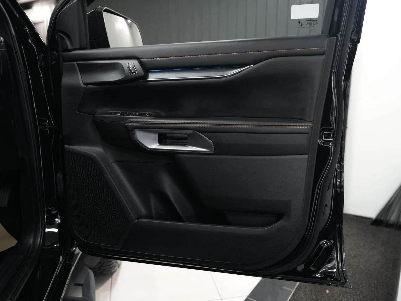 2014 FORD RANGER 2014 FORD RANGER