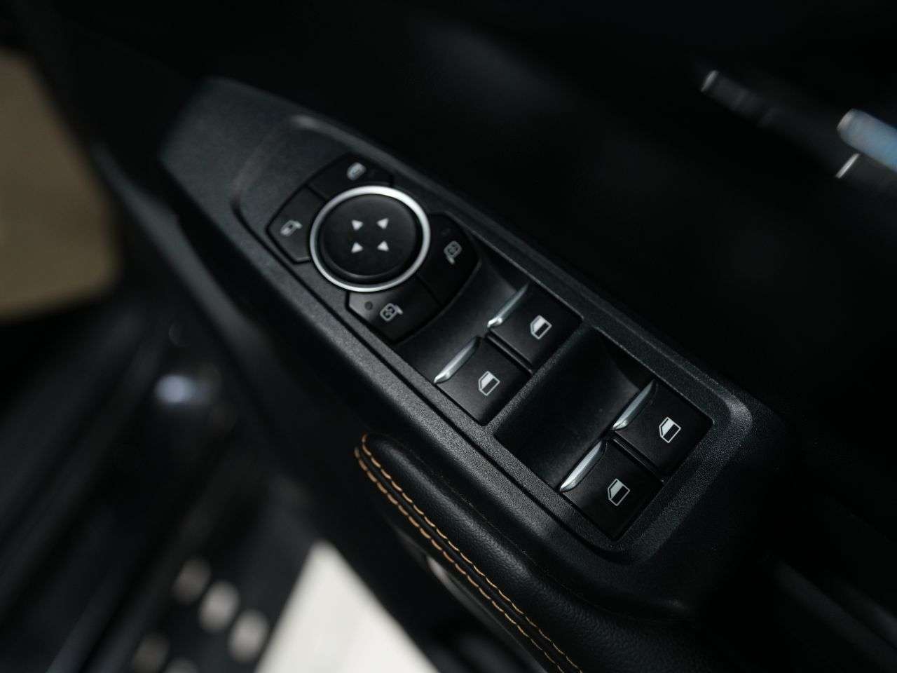 2014 FORD RANGER 2014 FORD RANGER