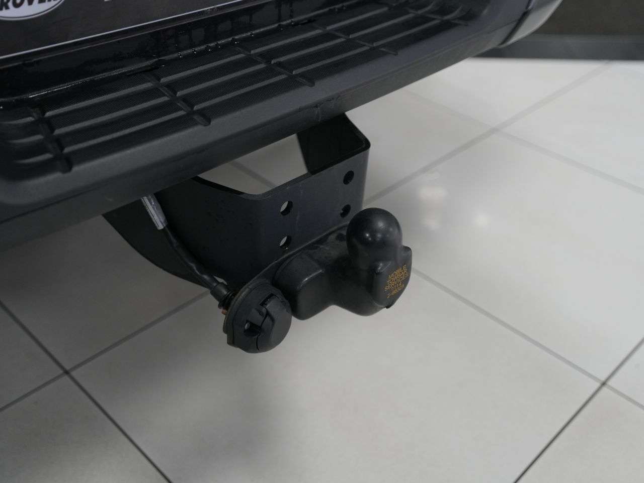 2014 FORD RANGER 2014 FORD RANGER
