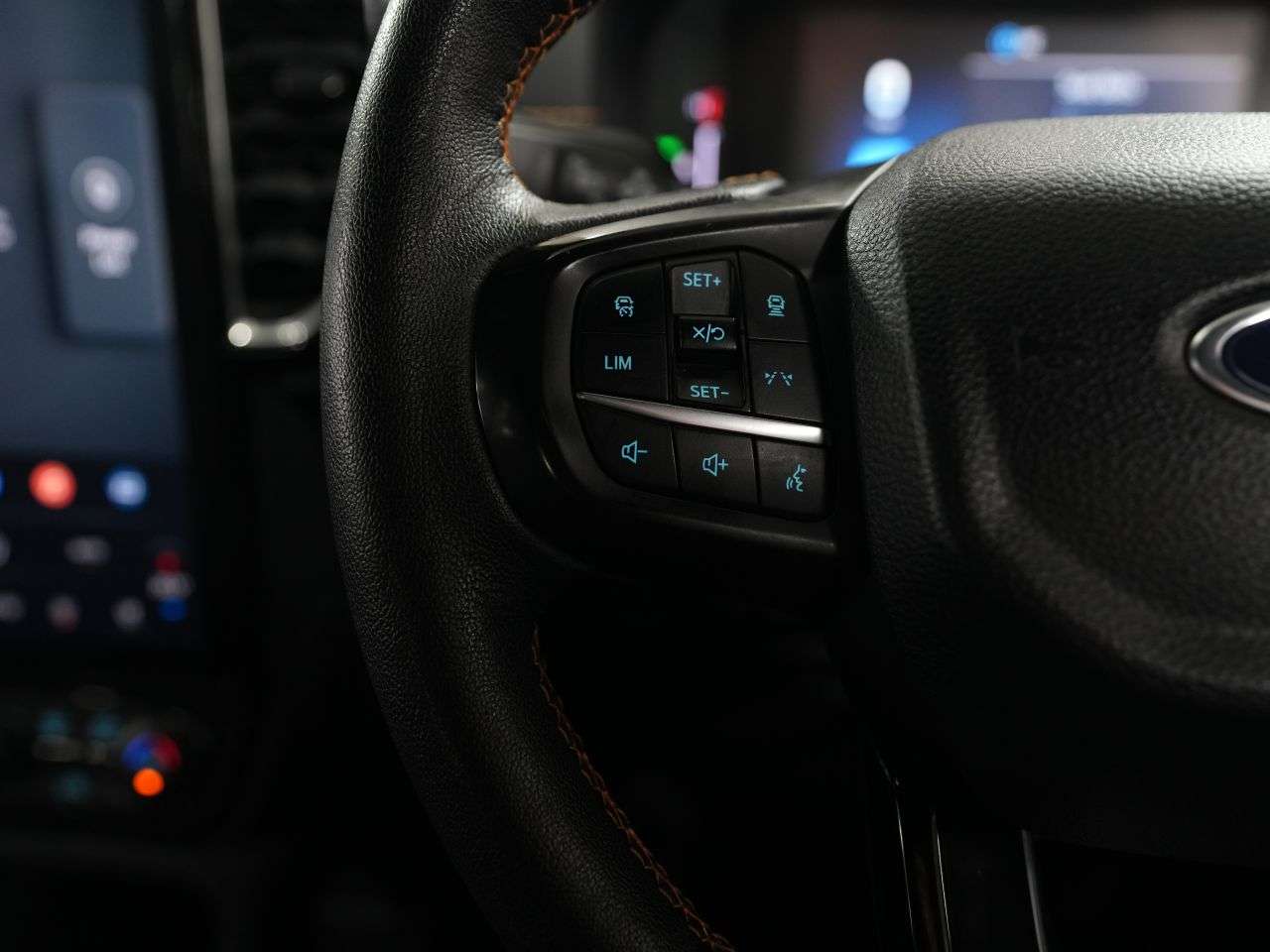 2014 FORD RANGER 2014 FORD RANGER