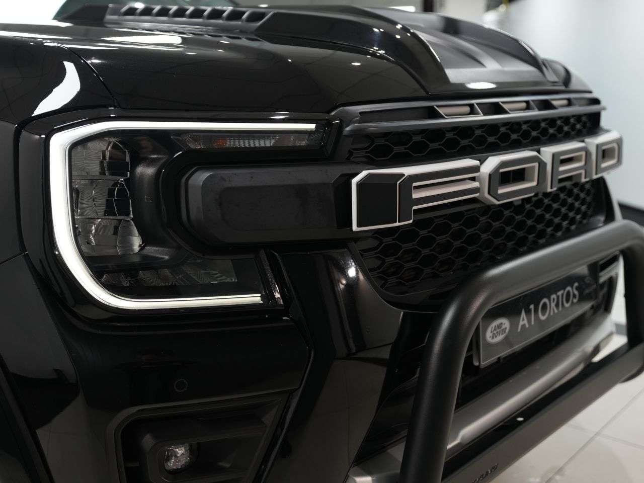 2014 FORD RANGER 2014 FORD RANGER