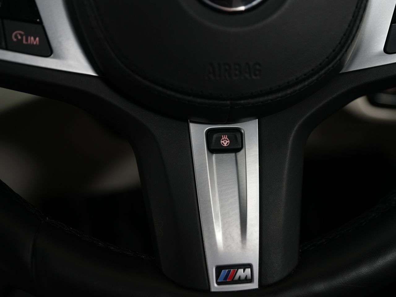 2020 BMW 5 SERIES 2020 BMW 5 SERIES