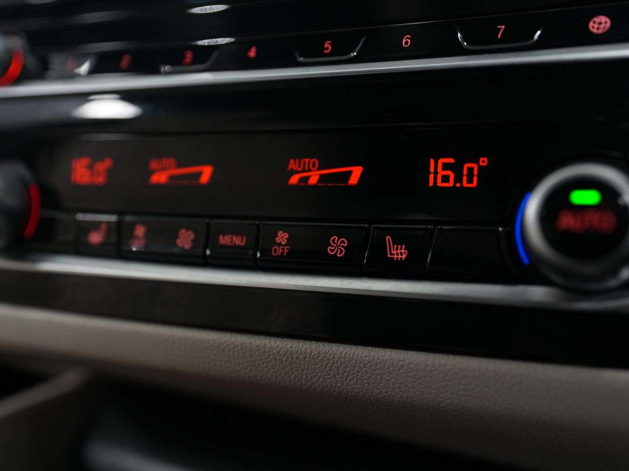 2020 BMW 5 SERIES 2020 BMW 5 SERIES