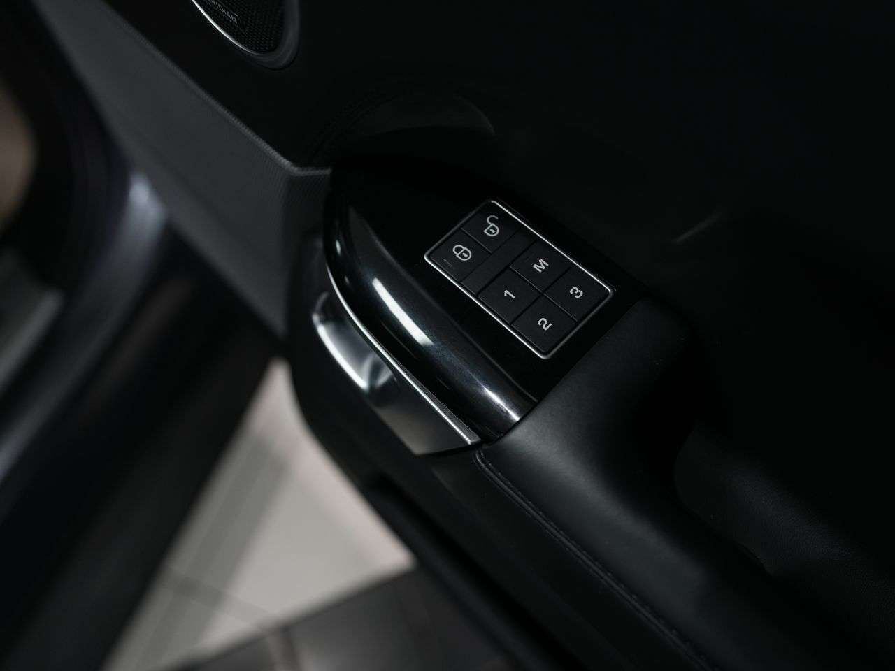 2019 LAND ROVER RANGE ROVER SPORT 2019 LAND ROVER RANGE ROVER SPORT
