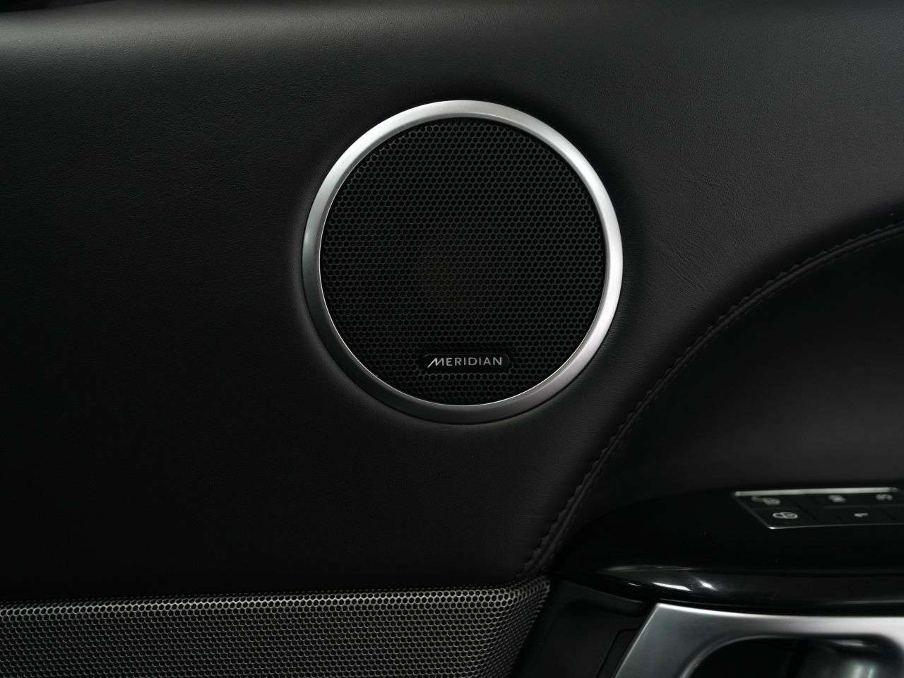 2019 LAND ROVER RANGE ROVER SPORT 2019 LAND ROVER RANGE ROVER SPORT