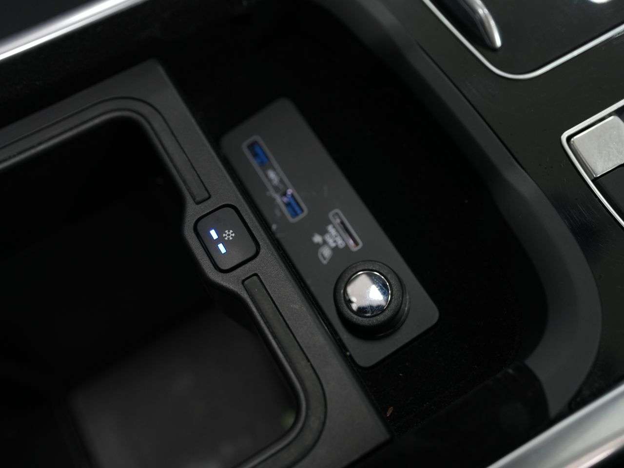2019 LAND ROVER RANGE ROVER SPORT 2019 LAND ROVER RANGE ROVER SPORT